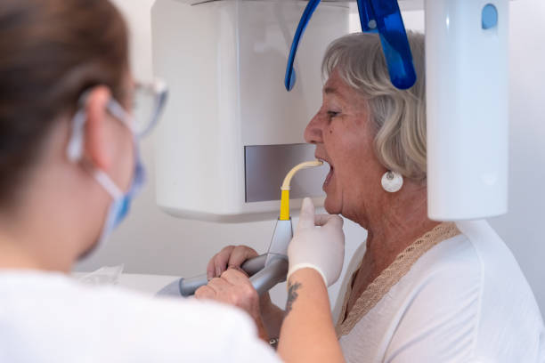 Best 24-Hour Emergency Dental Care in Gra Forks Af, ND